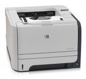 HP LaserJet P2055dn