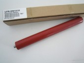 JC66-00600A - Rola Presoare Samsung ML1510/1710/4300, SCX4200/4216/4300, Xerox PE16