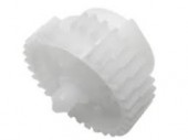 JC81-01692A - Pick-Up Gear Samsung   