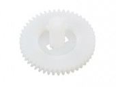 LM4225001 - Brother Developer Drive Gear