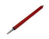LPR-1320-COM - Lower Pressure Roller HP1320 P2015