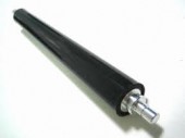 LPR-2420 - Lower Presure Roller HP LJ 24xx