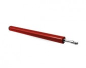 LPR-P2035/P2055 - Lower Pressure Roller P2035/P2055/M401/M425