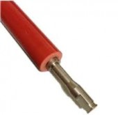 LPR-P2035/P2055 - Lower Pressure Roller P2035/P2055/M401/M425