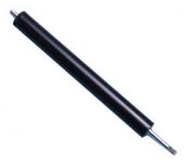 LPR-P3005-COM - Lower pressure roller HP P3005/M3027/M3035