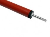 LPR-P3015-COM - Lower Pressure Roller HP P3015