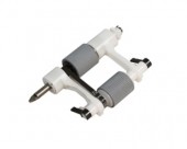 PF2282K039NI - ADF paper pickup roller assembly