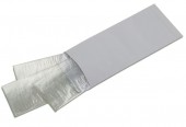 PF2288K050NI - ADF mylar replacement kit