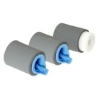 Q7491-67903 - HP LaserJet Tray 2 & 500 Sheet Tray Roller Kit 