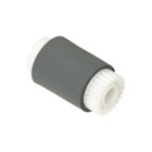 Q7491-67903 - HP LaserJet Tray 2 & 500 Sheet Tray Roller Kit 