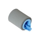 Q7491-67903 - HP LaserJet Tray 2 & 500 Sheet Tray Roller Kit 