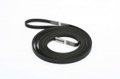 Q1253-60066 - Carriage Belt 60inch HP DesignJet 