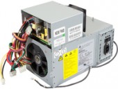 Q1273-69251 - Power supply assy HP Designjet