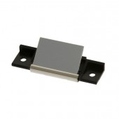 Q2665-60125 - ADF paper separation pad assembly