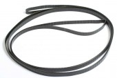 Q6659-60175 - Carriage (scan-axis) belt - For 44-inch printer series