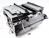 Q6683-60187 - Service Station HP DesignJet T610/T1100