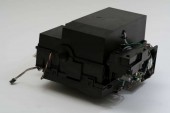 Q6683-60187 - Service Station HP DesignJet T610/T1100