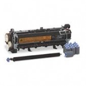 QM-P4014R - Maintenance Kit HP LJ P4014/P4015/P4515