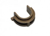 RC1-3610 - Bucsa rola presoare fuser