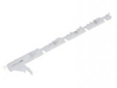 RC1-6643 - Lever Slide Lock