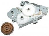 RC2-2432 - Swing Plate Gear Assembly - Compatible