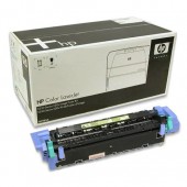 RG5-7692-250CN - Fusing assembly HP 5500/5550