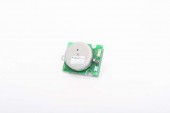 RL1-1659-010CN - Drum Drive Motor HP LJ P4014/P4015/P4515/M4555MFP