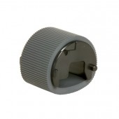 RL1-2120 - Bypass (Tray 1) Pickup Roller