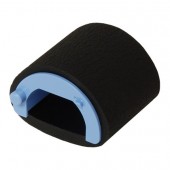 RL1-2593 - Paper Pickup Roller