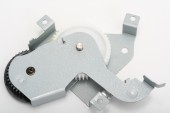 RM1-0043 - Swing Plate Assy HP LJ 4200/4250/4345/4350