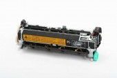 RM1-1083 - Assembly-Fusing, 220V, LJ4250/4350