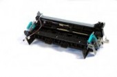 RM1-2337R - Fuser Unit HP LJ 1160/1320/3390 Remanufacturat
