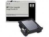RM1-2752 - Transfer Belt HP Color LJ 3000/3600 3800/CP3505 (Duplex Models)