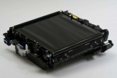 RM1-2752 - Transfer Belt HP Color LJ 3000/3600 3800/CP3505 (Duplex Models)