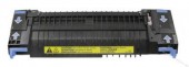 RM1-2764 - Fuser Unit HP Color LJ 2700/3000/3600/3800/CP3505