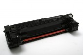 RM1-2764 - Fuser Unit HP Color LJ 2700/3000/3600/3800/CP3505