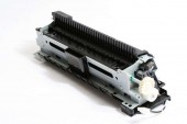 RM1-3761-000CN - Fuser Unit HP LJ P3005x/M3027/M3035