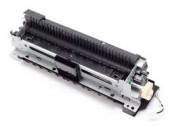 RM1-3761R - Fuser Unit HP LJ P3005x/M3027/M3035 Remanufacturat