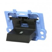 RM1-4006 - Separation pad - For the LaserJet P1000 printer series