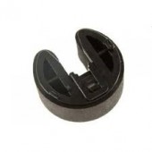 RM1-4426-000CN - Pickup Roller HP Color LJ CP1215/CP1515 CM2320/CM1312/CP2025