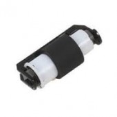 RM1-4840 - Tray 2 separation roller assembly