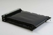 RM1-4852 - ITB Assembly HP Color LJ CM2320/CP2025 Pro300/Pro 400