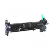 RM1-6299-000CN - Paper Pickup Assy HP LJ P3015 Tray 2 (Simplex models)