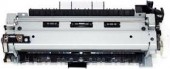 RM1-6319 - Fuser (Fixing) Unit - 220 Volt