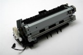 RM1-6319 - Fuser (Fixing) Unit - 220 Volt