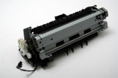 RM1-6319-REM - Fuser (Fixing) Unit - 220 Volt