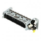 RM1-6406 - Fusing Assembly HP P2035/P2055