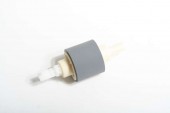 RM1-6414 - Tray 2 Feed Unit Pickup Roller (RM1-6467-000)