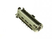 RM1-8508-000CN - Fuser Unit HP LJ Ent 500 M525/M521