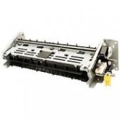 RM1-9189-000CN - Fuser Unit HP LJ Pro 400 M401/M425